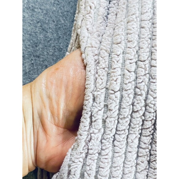 Columbia Quarter Zip Pullover Jacket Kids Size Large 14/16 - Picture 5 of 11